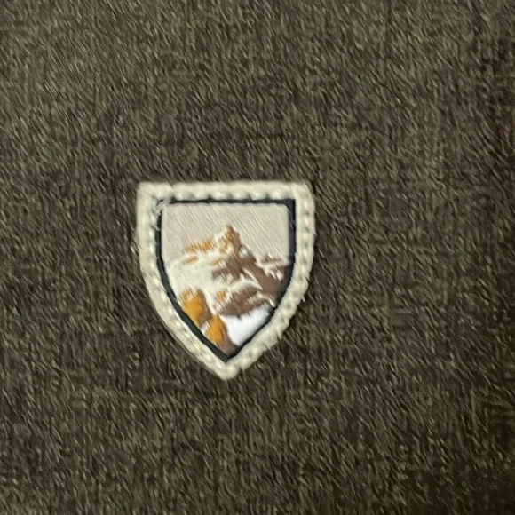 KUHL Impakt Jacket size Small - Picture 10 of 10